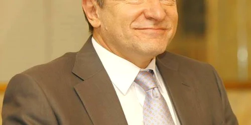 Radu Bercea