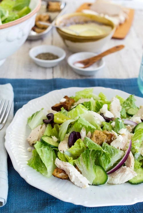 salata greceasca de pui jpeg