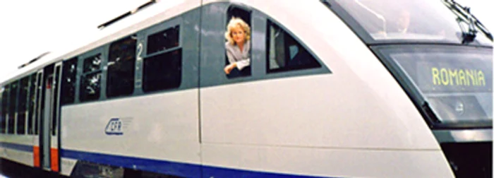 
    Australia. Nu a ratat nici celebrul tramvai din Melbourne  