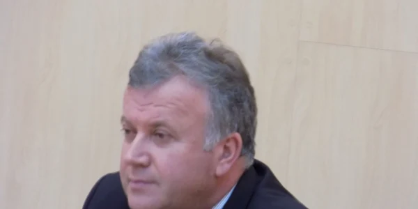 constantin sovaiala