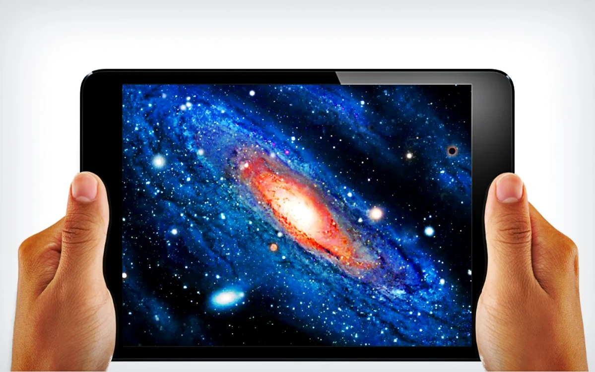 Un univers simulat pe computer ţi se pare imposibil? Unii nu cred la fel.