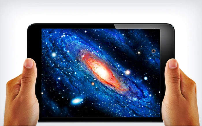 Un univers simulat pe computer ţi se pare imposibil? Unii nu cred la fel.
