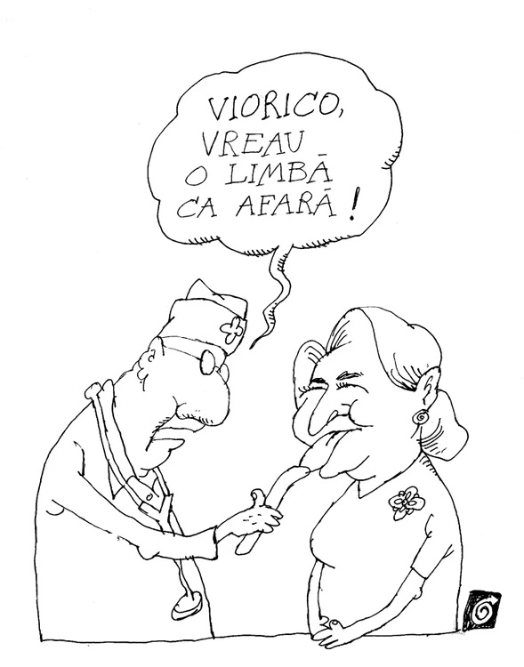 Virusul comunismului jpeg