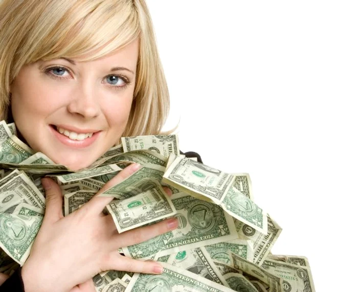 
    Ţineţi cont şi de recomandările noastre când jucaţi la Loto (Foto: Shutterstock)  