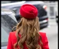 Kate și William la Ziua Commonwealth, Profimedia