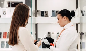 magazin telefoane foto magnor png