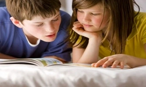 1 47984 original jpg jpeg