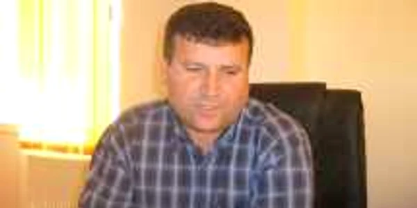moraru costel primar puiesti vaslui
