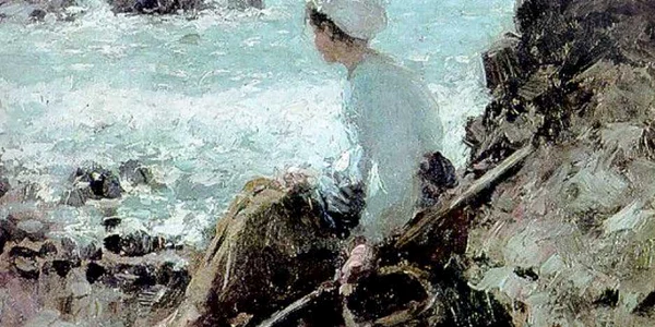 grigorescu