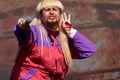 oliver tree1 jpeg