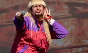 oliver tree1 jpeg