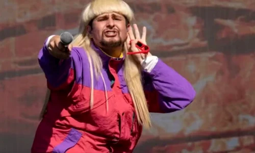 oliver tree1 jpeg