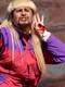 oliver tree1 jpeg