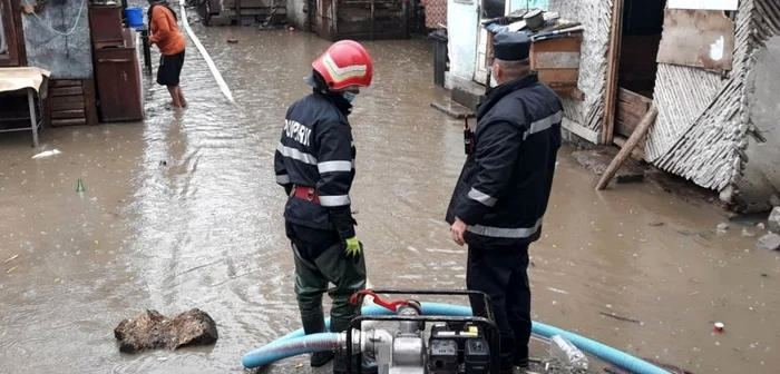 FOTO Arhivă Adevărul