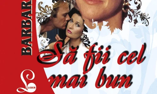 1 55224 original jpg jpeg