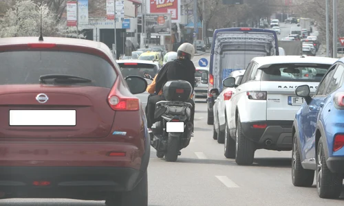 ramona olaru si catalin pe motor 2 png