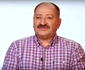 2 vasile rusu chefi la cutite 3 jpg jpeg