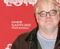 Philip Seymour Hoffman10 FOTO Getty Images