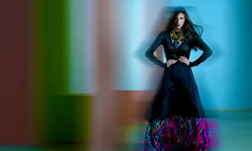 1 53776 original jpg jpeg