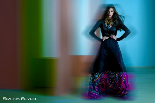 1 53776 original jpg jpeg