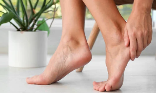 picioare calcaie istock jpg