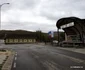 Satul Carașova Foto Daniel Guță ADEVĂRUL (17) JPG