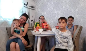 silvika 4 copii jpeg