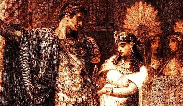 bkg iubiri celebre Antoniu si Cleopatra fb jpg