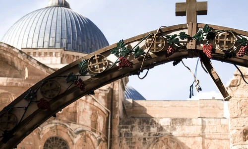 1 52267 original jpg jpeg