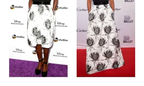 PicMonkey Collage2 jpeg