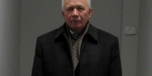 Ioan Sighiartău
