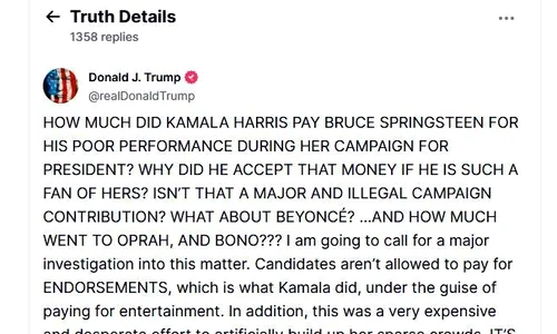 donald trump truth jpg