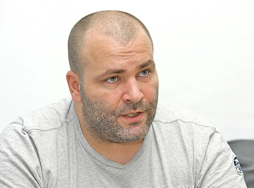 Răzvan Băncescu, preşedintele Autorităţii pentru Supravegherea şi Protecţia Animalelor, spune că maidanezii adoptaţi în străinătate au ajuns la zoofili