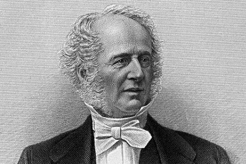 Cornelius Vanderbilt jpg jpeg