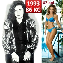 3 carmen bruma 1 jpg jpeg
