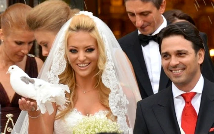 7 delia si razvan munteanu 1 jpg jpeg