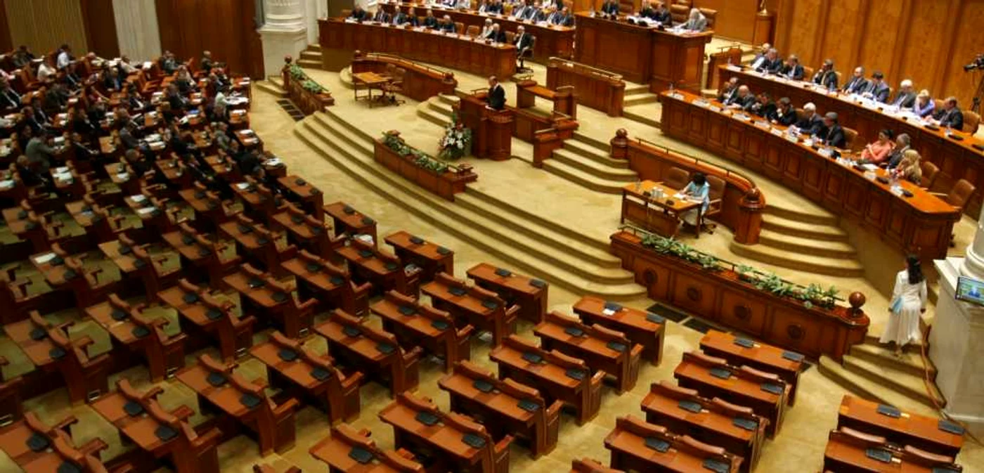 FOTO Adevărul