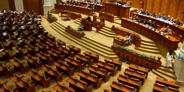parlament