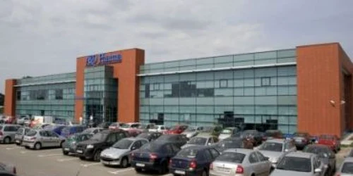 A&D Pharma se împrumută 100 de milioane de euro