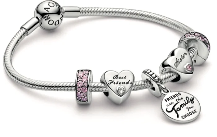 sagetator cadou pandora jpg jpeg