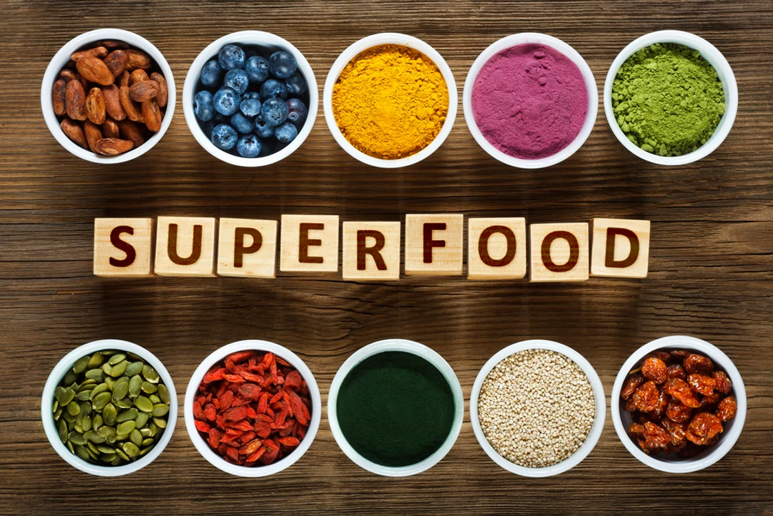 1 superalimente jpg jpeg