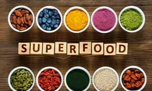 1 superalimente jpg jpeg