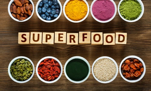 1 superalimente jpg jpeg