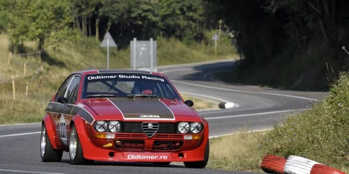 Competiţia se va desfăşura în acest weekend