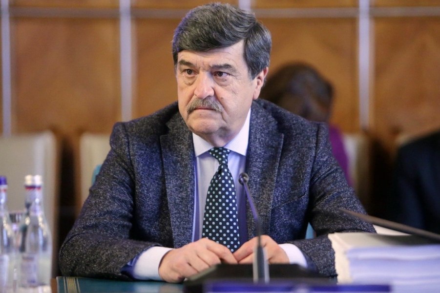 Securitate electorală: Autoritatea Electorală Permanentă emite directive pentru continuitatea procesului. Documentele,  sub paza MAI 