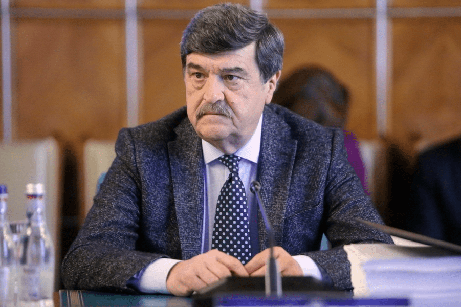 Blocaj în Coaliție. Deputat PNL: La AEP trebuie numită o persoană independentă politic