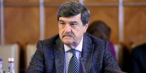 toni grebla foto SGG.gov.ro