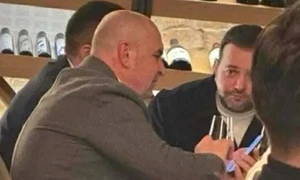 mihai morar ilie bolojan jpg