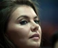 8 alina kabaeva 3 jpg jpeg