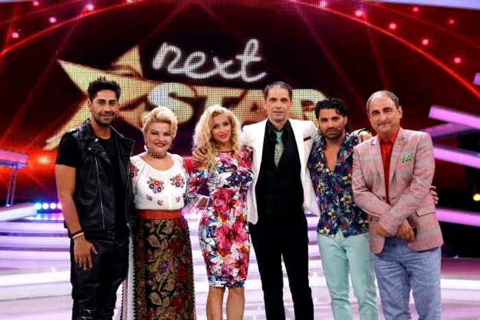 dan negru foto antena 1